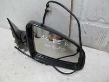 Außenspiegel elektrisch