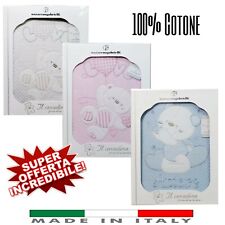 Copertina neonato carrozzina