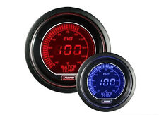 Manometro Strumento PROSPORT