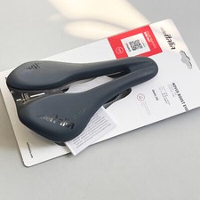 Sella Selle Italia Novus Boost