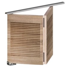 Pista ingranaggi porta