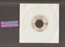 CUORI INFRANTI DISCO 45 GIRI