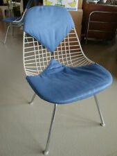 Charles Eames sedia design