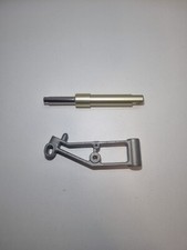 Ducati 999 R RC Model Special