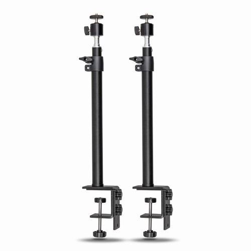 Walimex pro table top - top, set