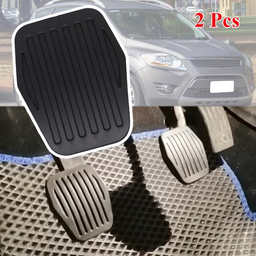 2pz pastiglia pedale frizione - pastiglia,