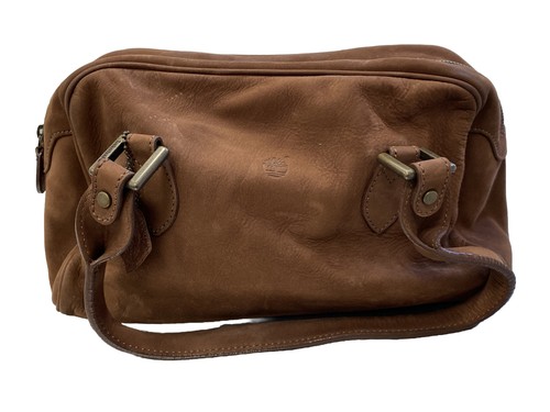 Timberland borsa donna woman - timberland,