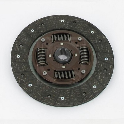 Kit frizione per mitsubishi - frizione,