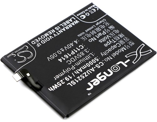 Batteria per asus - per, zenfone