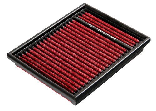 Filtro aria pilot performance - aria,
