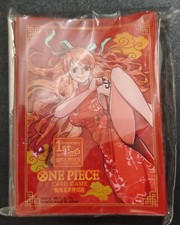 IN STOCK One Piece Gioco