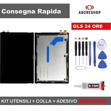 DISPLAY LCD MICROSOFT SURFACE