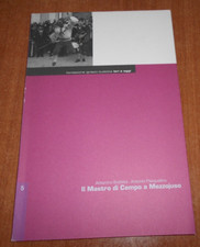 Antonino Buttitta - Antonio