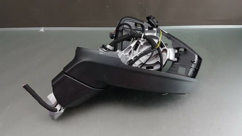 Originale touareg 3 - vw,