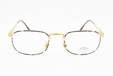 Vintage NOS Sting 4023 Glasses