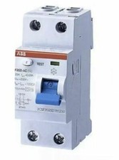 SALVAVITA DIFFERENZIALE PURO