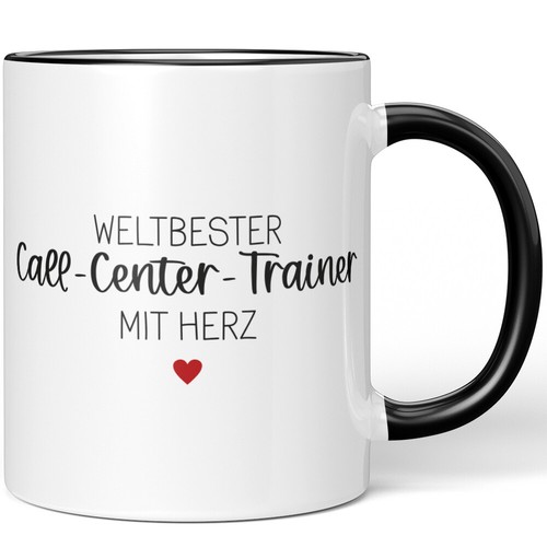 Miglior allenatore call center