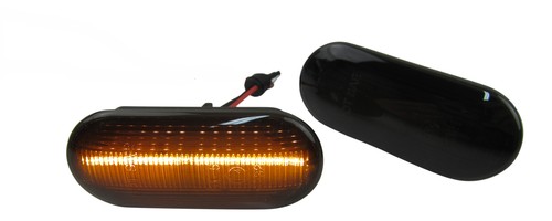 Per seat ibiza león 1m - ibiza, 6l