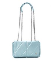 XTI Borsa da Donna con