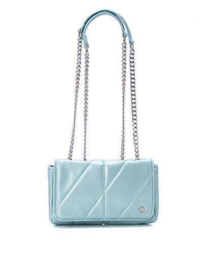 Xti borsa donna con - xti,