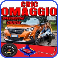 Ruotino scorta 4fori misura - ruotino,