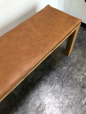 200x3cm cuscino panca - 60-200x3cm,