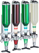 Dispenser Di Bevande