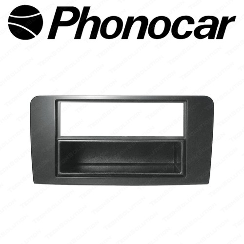 Phonocar 03426 mascherina - 03426,