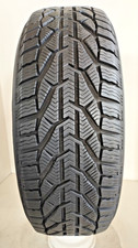 GOMME USATE 215/55 r16