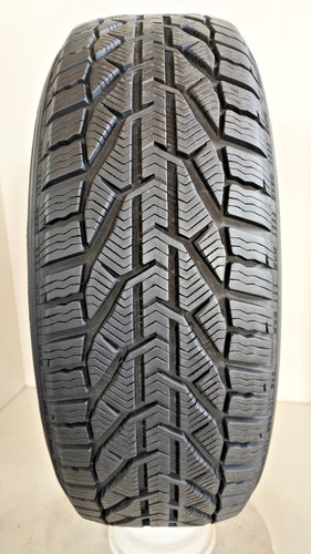 Gomme usate 215 r16 - gomme,