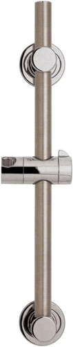 Speakman 153 ada - speakman, vs-153-ada-bn