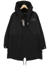 DIESEL W-Miles Giacca Uomo M