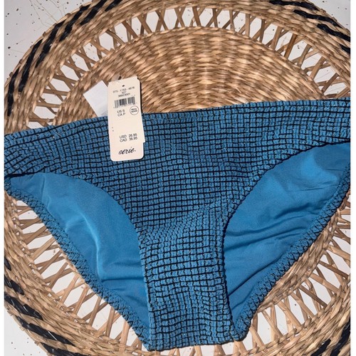 Bikini aerie real good - bikini,