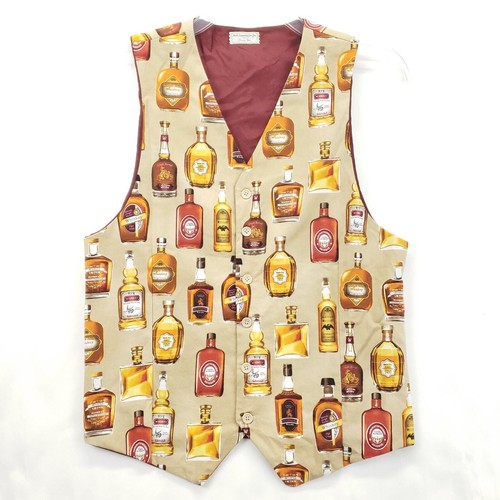 Gilet zia jan - jan,