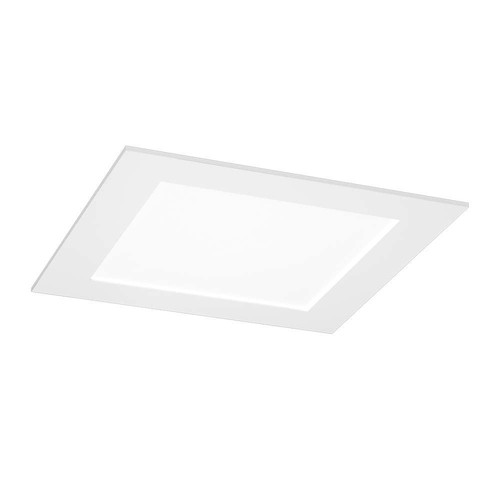 Luci incasso 1x10w led - da,