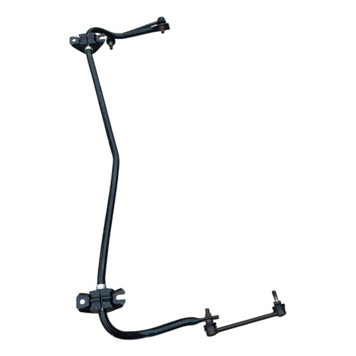 Nissan navara stabilizzatore - nissan,