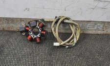 7142 Statore Gilera Runner 50