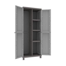 Armadio Terry Cwood 68x39x170h