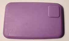 VTG ORIGINAL LITTLE TIKES