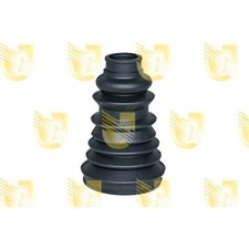 Cuffia Semiasse Unigom 310114