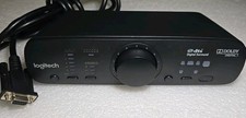 ORIGINALE Logitech Z906 5.1