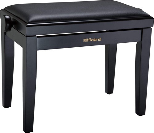 Roland rpb 200bk - roland, panca
