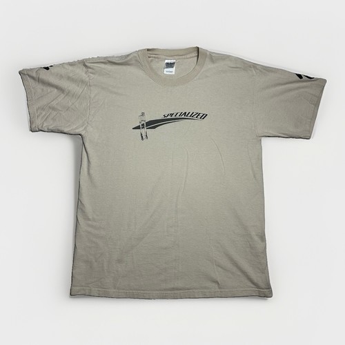 Shirt vintage specializzata - vintage,