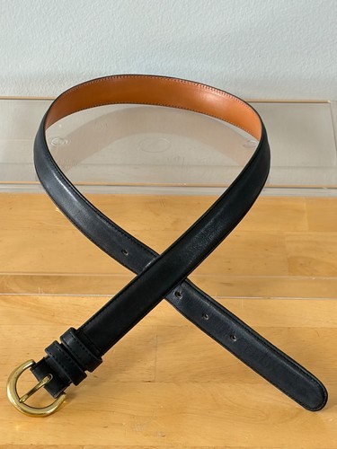 Cintura coach vintage donna - coach,