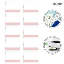 Sublimation Project Essential