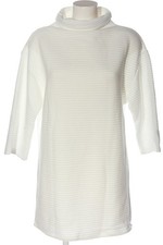 ZARA Maglione dolcevita Donna