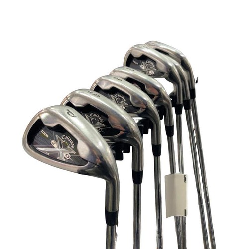 Callaway tour set di - callaway,