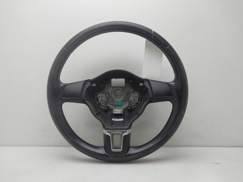 6r0419091q volante volkswagen - 6r0419091q,