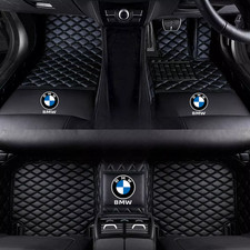 Adatto per BMW Serie 7