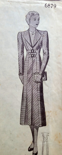 Cappotto pu6879 b38 - cappotto, mai
